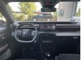 CITROEN C3 AIRCROSS 2025/7 - 6