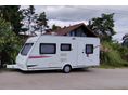 ELDDIS EXPLORE