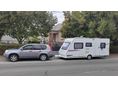 ELDDIS 2010/7 - 2