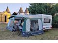 ELDDIS 2010/7 - 3