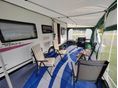 ELDDIS 2010/7 - 4
