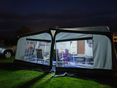 ELDDIS 2010/7 - 5