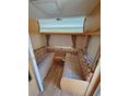 ELDDIS 2010/7 - 6