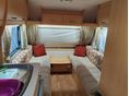 ELDDIS 2010/7 - 7