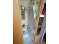 ELDDIS 2010/7 - 8
