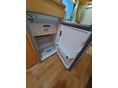 ELDDIS 2010/7 - 9