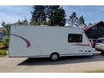 ELDDIS 2010/7 - 11