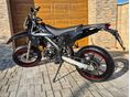 RIEJU MRT 50 SUPERMOTO 