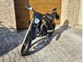 RIEJU MRT 50 SUPERMOTO 2019 - 3