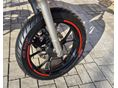 RIEJU MRT 50 SUPERMOTO 2019 - 4