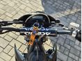 RIEJU MRT 50 SUPERMOTO 2019 - 6