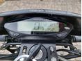 RIEJU MRT 50 SUPERMOTO 2019 - 7