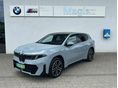 BMW IX3 xDrive 50 108,7kWh Mo-i! Márkakereskedésből! Azonnal vihető! ÁFÁS!