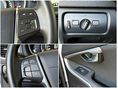 VOLVO V40 2016/12 - 16