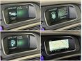 VOLVO V40 2016/12 - 17