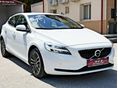 VOLVO V40 2016/12 - 4