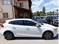 VOLVO V40 2016/12 - 5