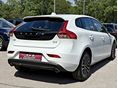 VOLVO V40 2016/12 - 6