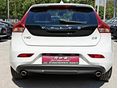 VOLVO V40 2016/12 - 7