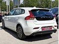 VOLVO V40 2016/12 - 8