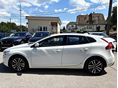 VOLVO V40 2016/12 - 9