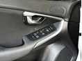 VOLVO V40 2016/12 - 20