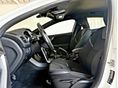VOLVO V40 2016/12 - 21