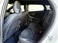 VOLVO V40 2016/12 - 22