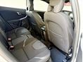 VOLVO V40 2016/12 - 23