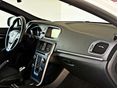 VOLVO V40 2016/12 - 13