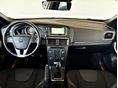 VOLVO V40 2016/12 - 11