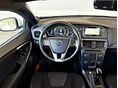 VOLVO V40 2016/12 - 10