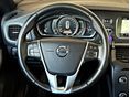 VOLVO V40 2016/12 - 12