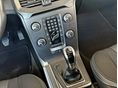 VOLVO V40 2016/12 - 14