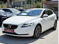 VOLVO V40 2016/12 - 2