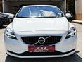 VOLVO V40 2016/12 - 3