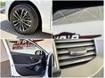VOLVO V40 2016/12 - 15