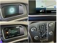 VOLVO V40 2016/12 - 18