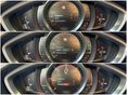 VOLVO V40 2016/12 - 19