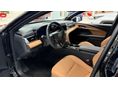 TOYOTA CAMRY 2026 - 2