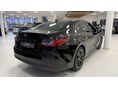 TOYOTA CAMRY 2026 - 4