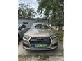 AUDI Q7 3.0 V6 TDI quattro Tiptronic ic ALL IN Csomag + Adaptív légrugókkal + riasztóval + Végig vezett szervízkönyvvel