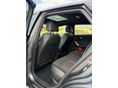 AUDI Q2 2020/6 - 7
