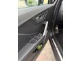 AUDI Q2 2020/6 - 11
