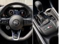 ALFA ROMEO TONALE 2024/2 - 12