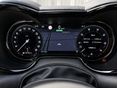 ALFA ROMEO TONALE 2024/2 - 10