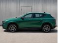 ALFA ROMEO TONALE 2024/2 - 5