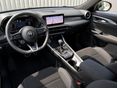 ALFA ROMEO TONALE 2024/2 - 11