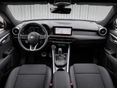 ALFA ROMEO TONALE 2024/2 - 9