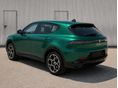 ALFA ROMEO TONALE 2024/2 - 6